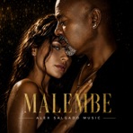 Malembe - Single