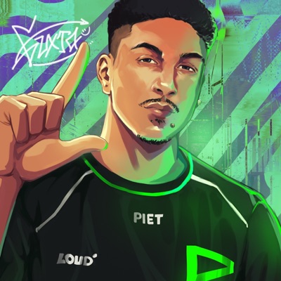 Tropa da LOUD GG - Single