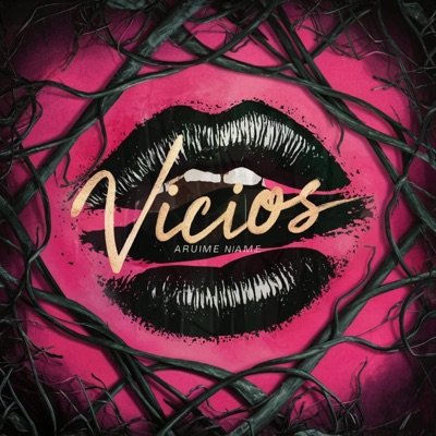 Vicios - Single