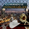 Corridos Honorables