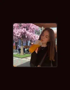 Listen to whatkid, watch music videos, read bio, see tour dates & more!