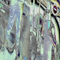 Phone Numba (feat. Sadvato!) - Single - Young Cosmos 6K