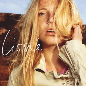 Chord Gitar Bully - Lissie