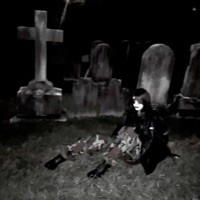 DOC MARTENS - Single - CURSEDMIND