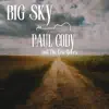 Big Sky