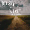 Big Sky