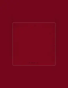 Listen to MARKIZ, watch music videos, read bio, see tour dates & more!