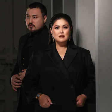 Әйелдердегі оргазм белгілері (бейне)