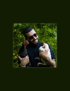 Mahir Yiğitlerを聴いたり、ミュージックビデオを鑑賞したり、経歴やツアー日程などを確認したりしましょう！