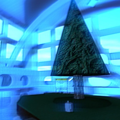 going offline - Single