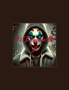 收听 King Dior、观看音乐视频、阅读小传、查看巡演日期等 ！