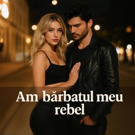 Am bărbatul meu rebel ManeleX