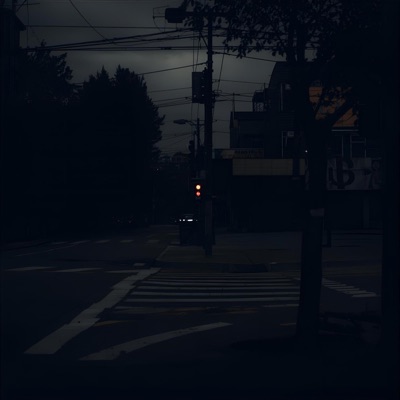 Nxon Oaks. - Lost Moments