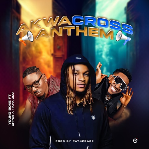 Album artwork