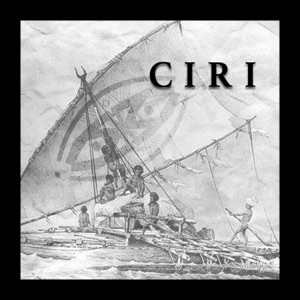 CIRI (Viti Tech Edit)
