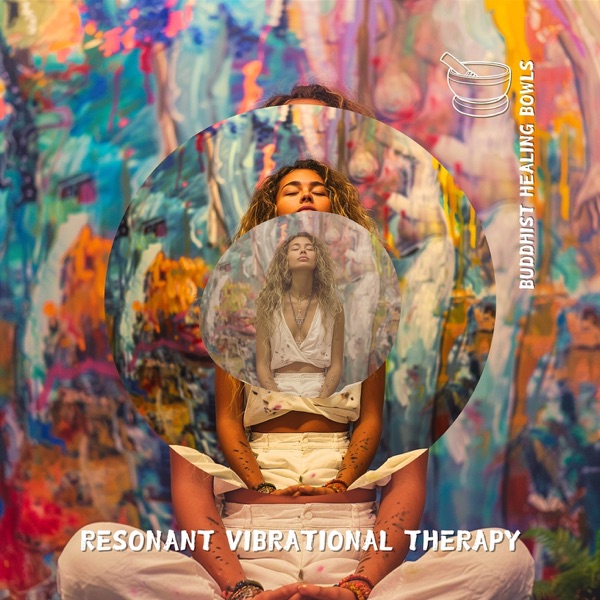 Resonant Vibrational Therapy