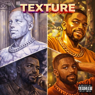 Texture - Single
