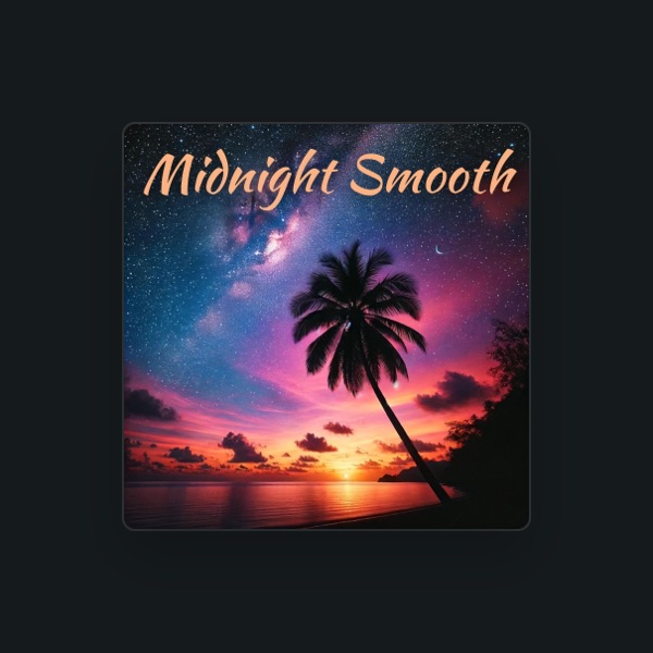 Relaxing 'n' Smooth Jazz's avatar