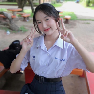 DJ MOON - Copines (REMIX)