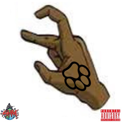 East Coaster (feat. Coleone) - Single