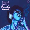 Foonky Sound