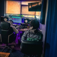 Protect My Heart - Single - chrishavnn