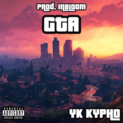 GTA - Single