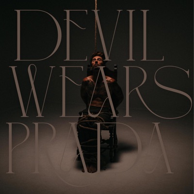 Devil Wears Prada - Single