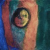 Icon Laat me slapen (feat. Frank Boeijen) - Single