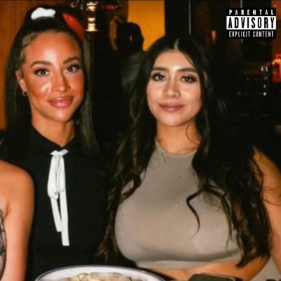 Foreign (feat. DC $OUL) - Single