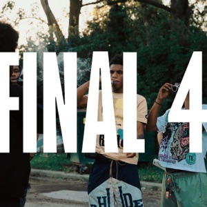 Final 4 (feat. RellOsamaa, Uptownjay & DuskiOsmaa)