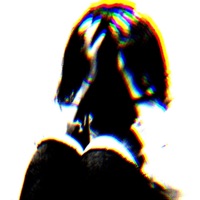 wanna feel freestyle - Single - ryowattson