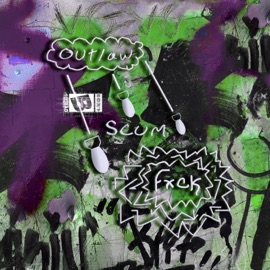 WTFRU (feat. Shwinn) Kenny Koughs