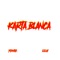 Karta Blanca - YirMar & EELH lyrics