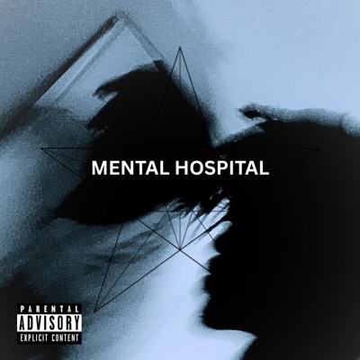MENTAL HOSPITAL - Single