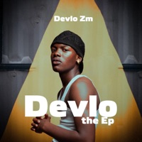 Devlo the Ep - EP - Devlozm