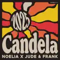 Candela