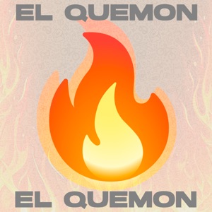 El Quemón