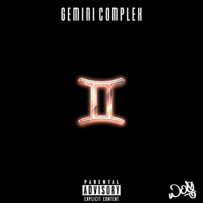 Gemini Complex