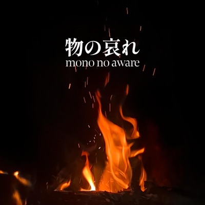 Mono No Aware - Single