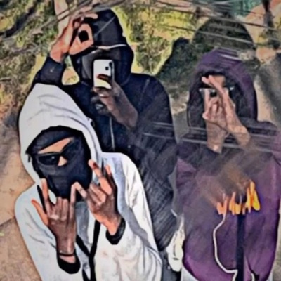 Lets get it - Single