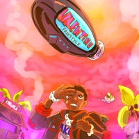 Valentino Freestyle - Single - Akilla