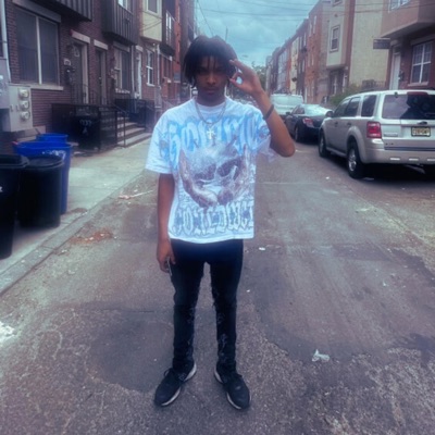 Wont be the same (feat. Upwardd) - Single