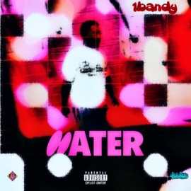 Red Up (feat. 1bandy, Brayan Xantana & Jackomadethis) Ski Ski Music Collective