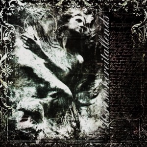 Shards of Shattered Memories - EP