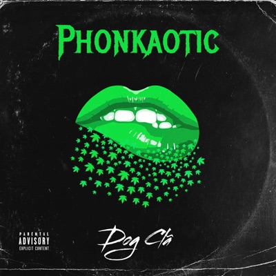 Phonkaotic - Single