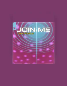 Listen to Lightforce, watch music videos, read bio, see tour dates & more!
