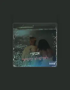 אבוצי׳ dinle, müzik videolarını izle, biyografisini oku, tur tarihlerini ve daha fazlasını gör!