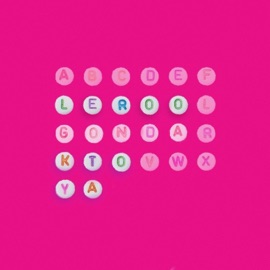 Кто я Leroo & Igor Gonda