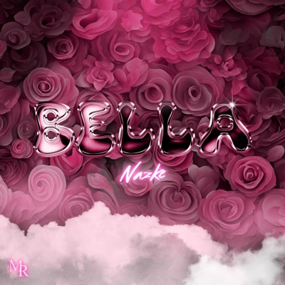 BELLA - Single